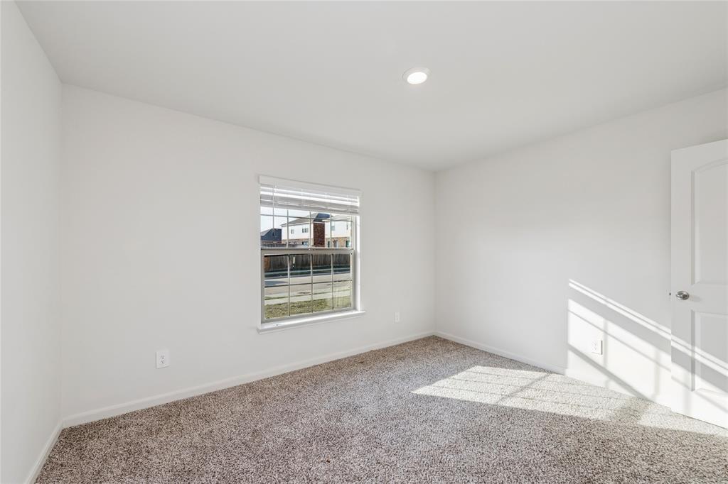 Windmill Farms Ph 4b - Residential