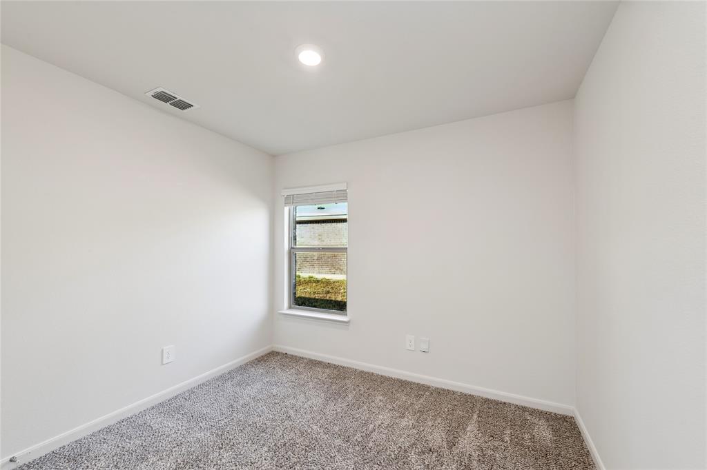 Windmill Farms Ph 4b - Residential