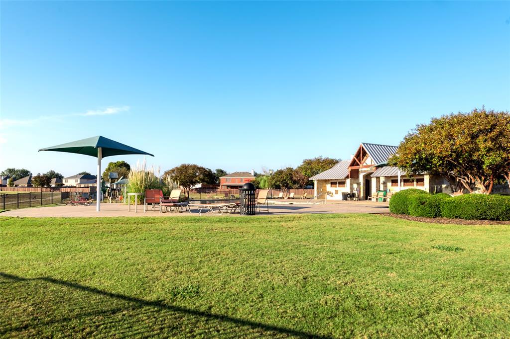 Windmill Farms Ph 4b - Residential