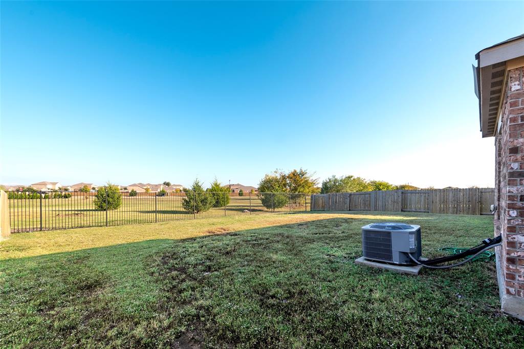Windmill Farms Ph 4b - Residential