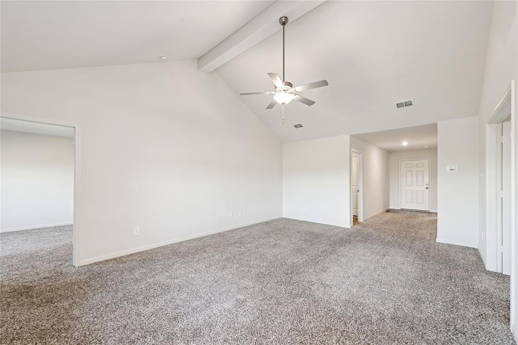 Windmill Farms Ph 4b - Residential