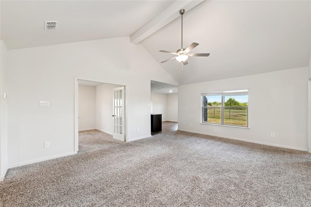 Windmill Farms Ph 4b - Residential