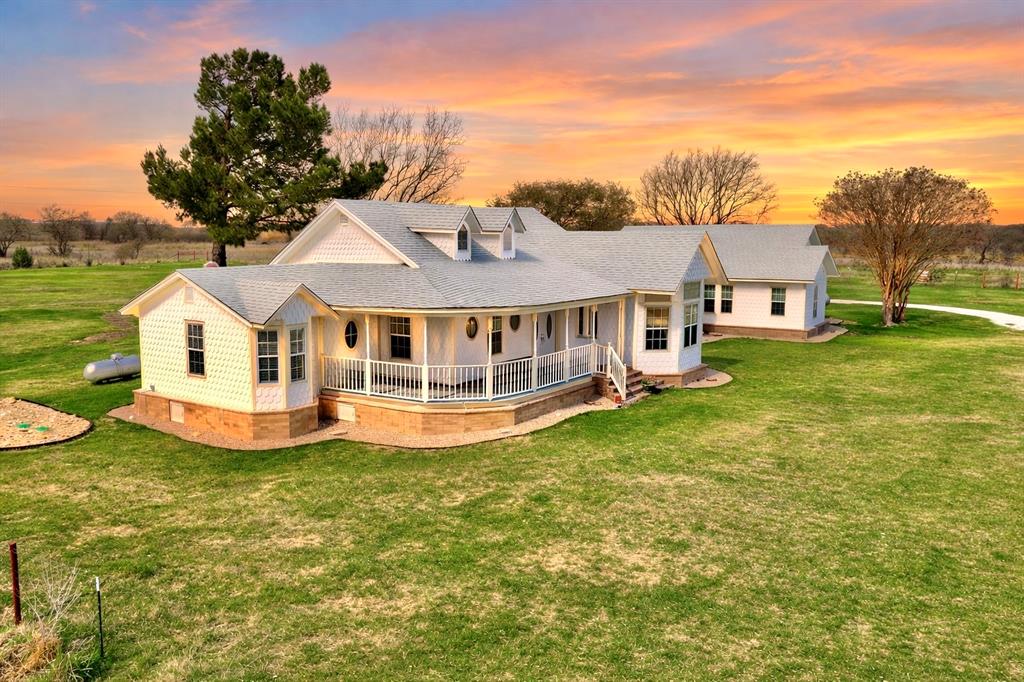A0732 SMITH J - Residential