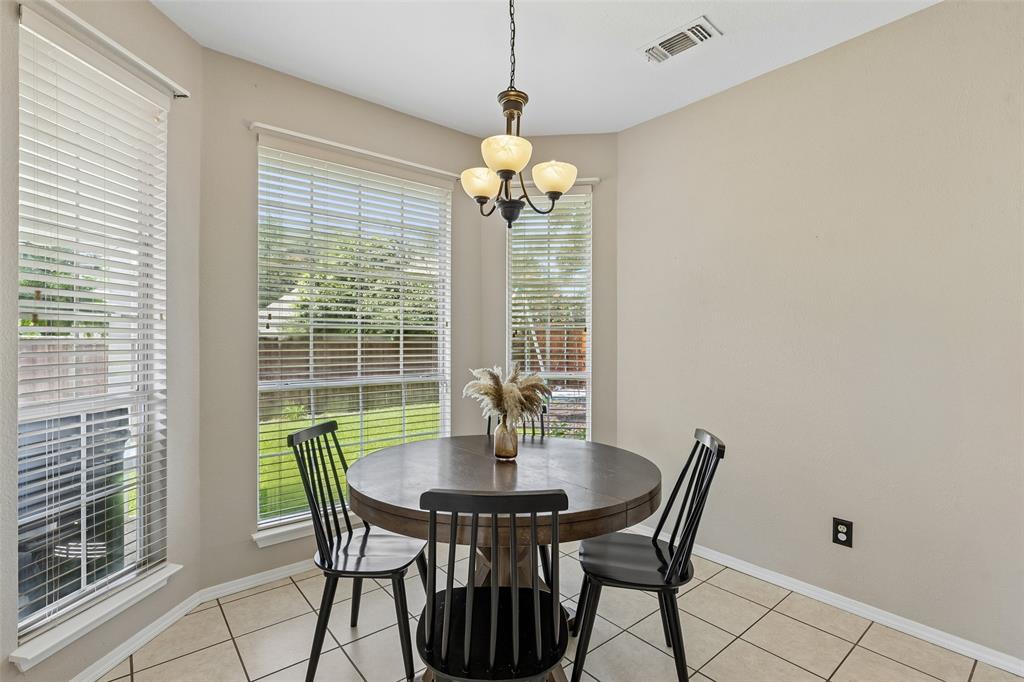 Quail Creek Ph III - Residential