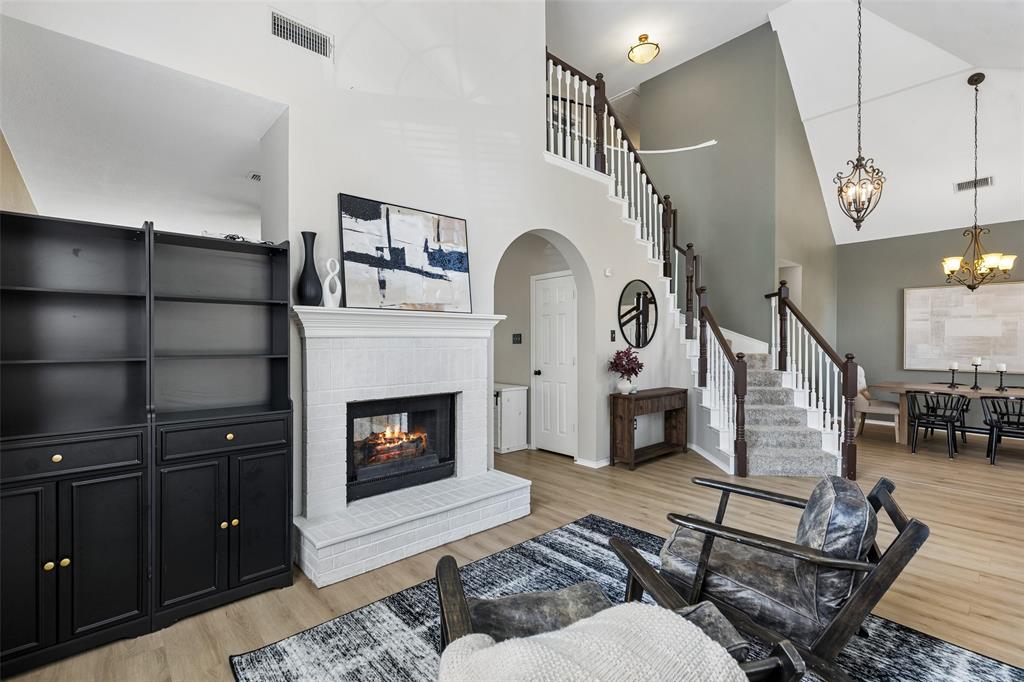Quail Creek Ph III - Residential