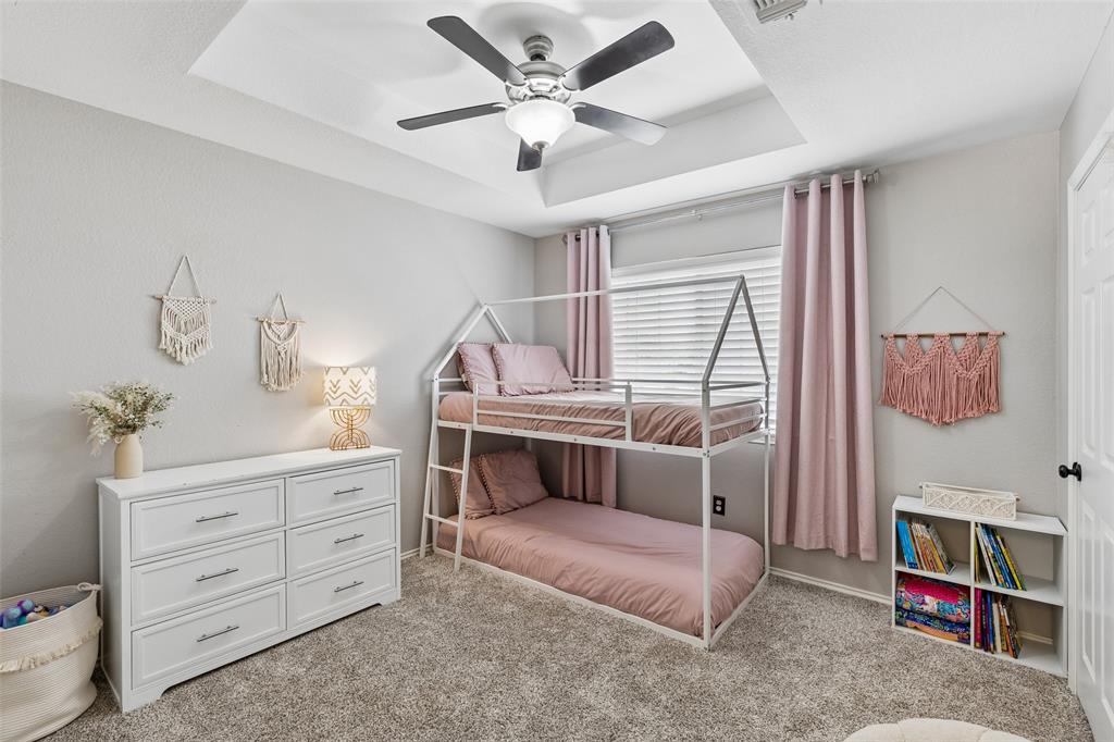 Quail Creek Ph III - Residential