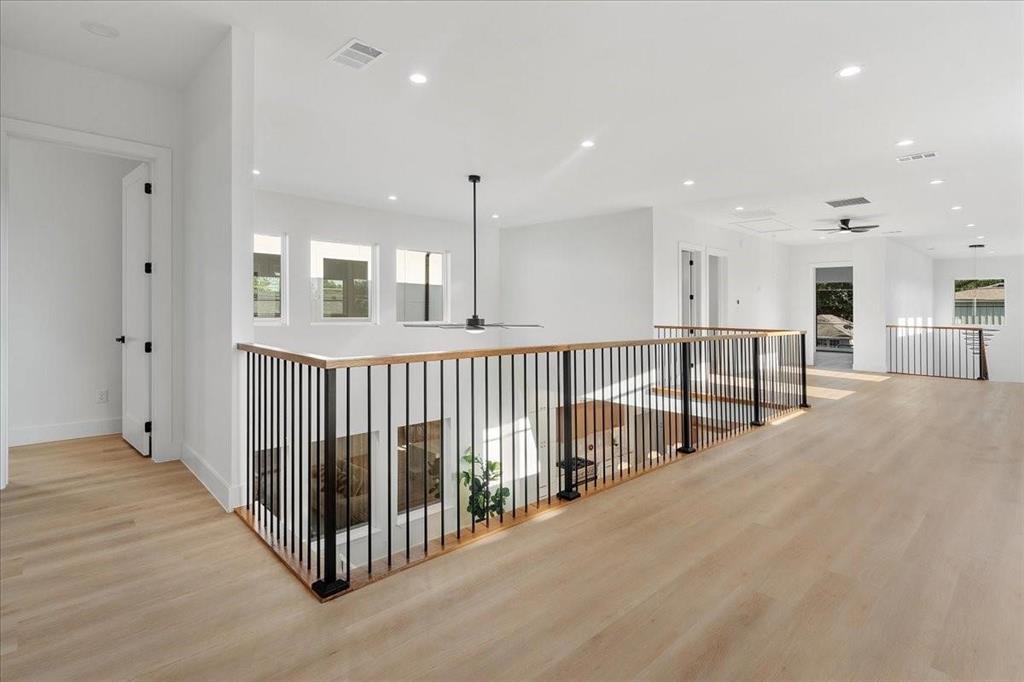 Victory Garden - Residential