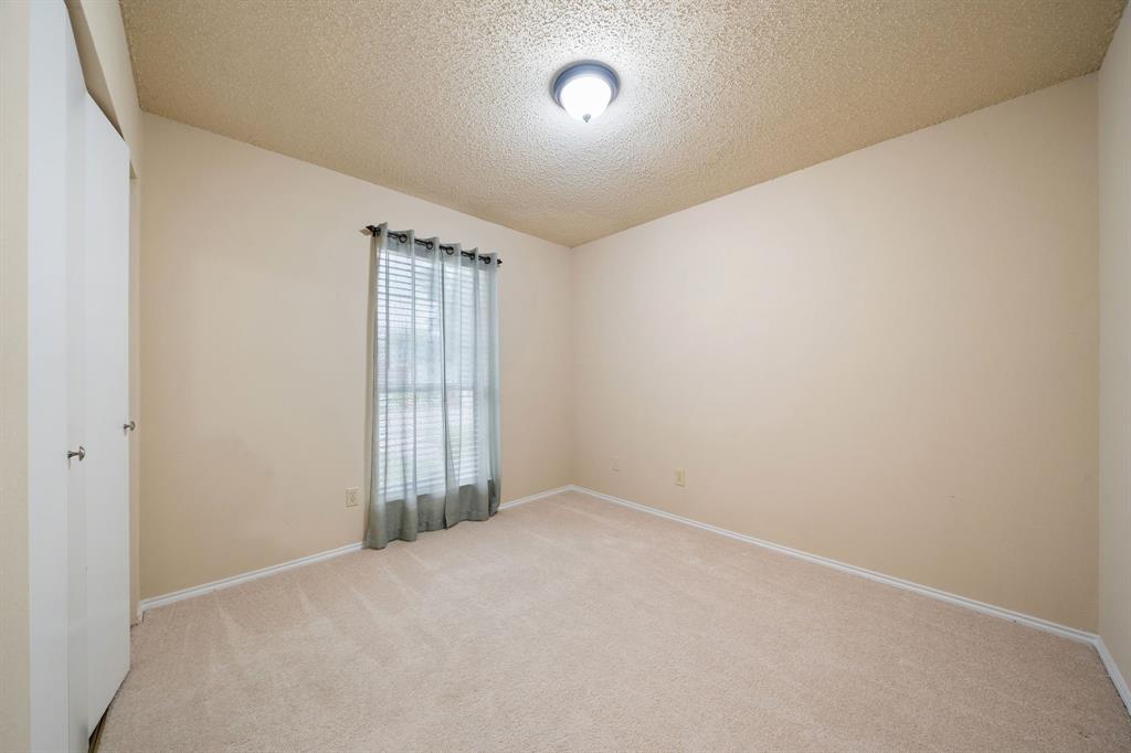 Creek Crossing Estates - Residential