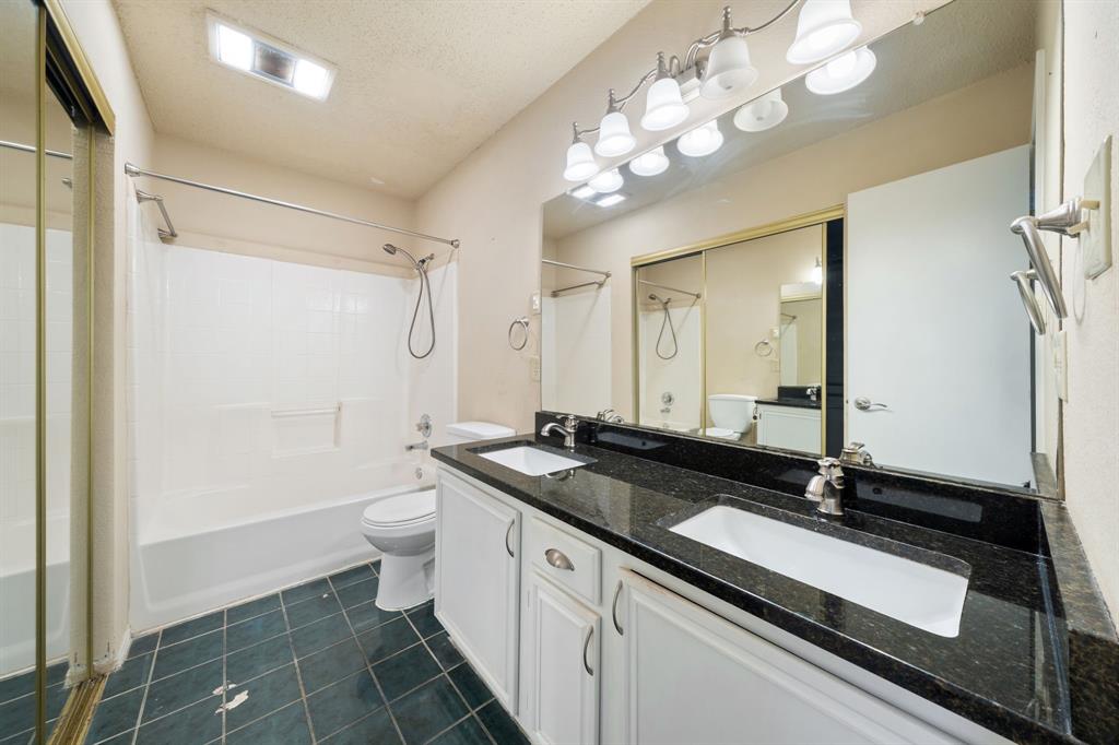 Creek Crossing Estates - Residential