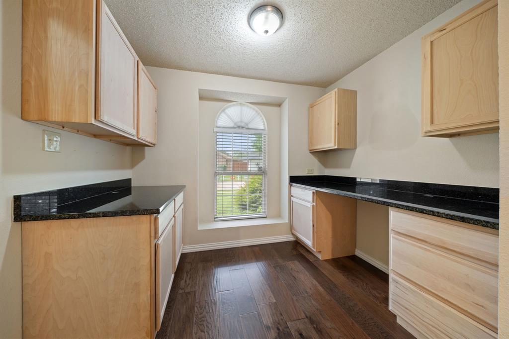 Creek Crossing Estates - Residential