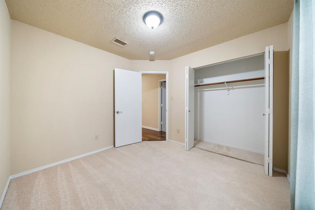 Creek Crossing Estates - Residential