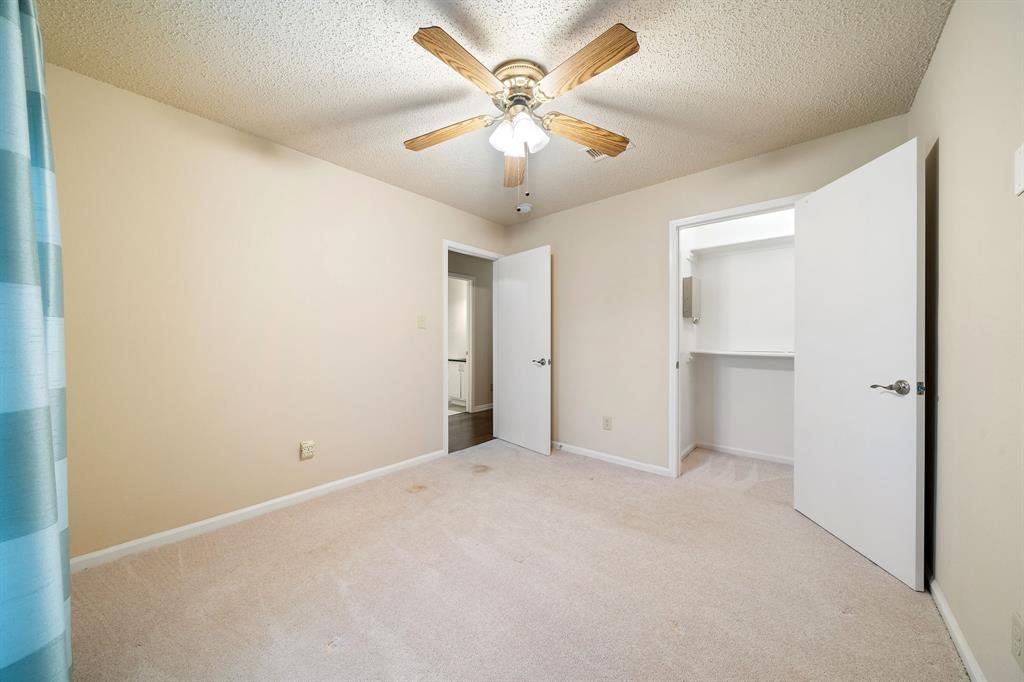 Creek Crossing Estates - Residential