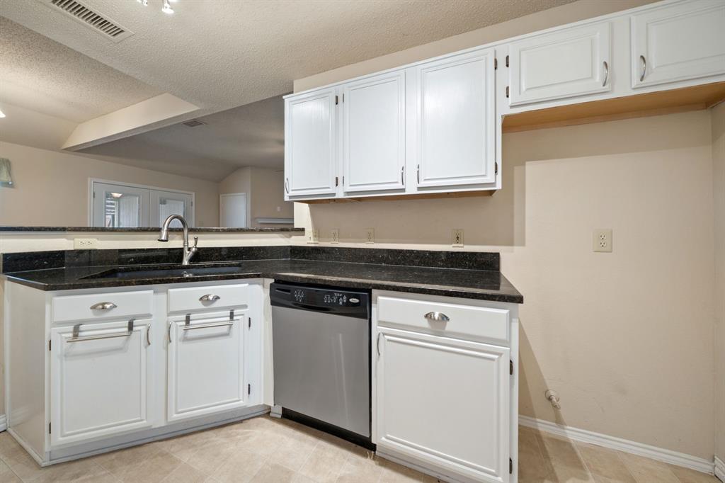 Creek Crossing Estates - Residential
