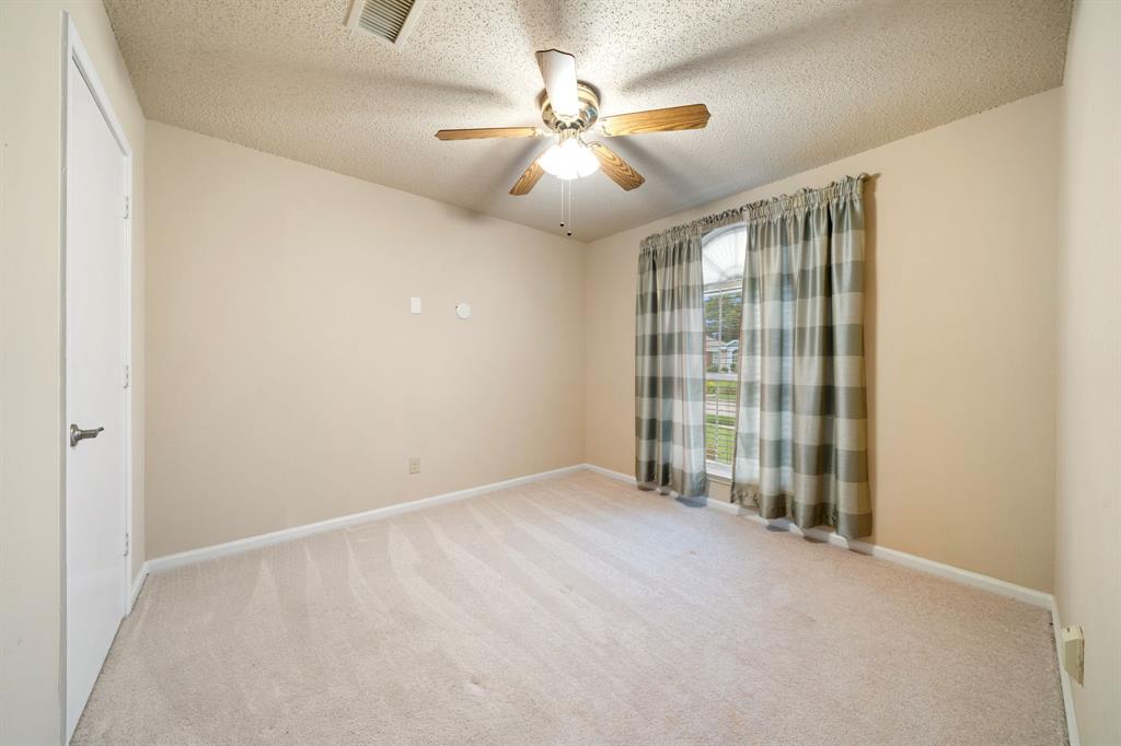 Creek Crossing Estates - Residential