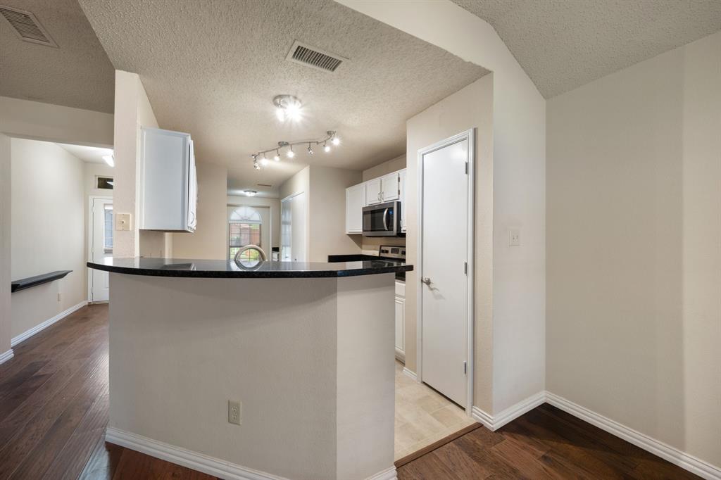 Creek Crossing Estates - Residential