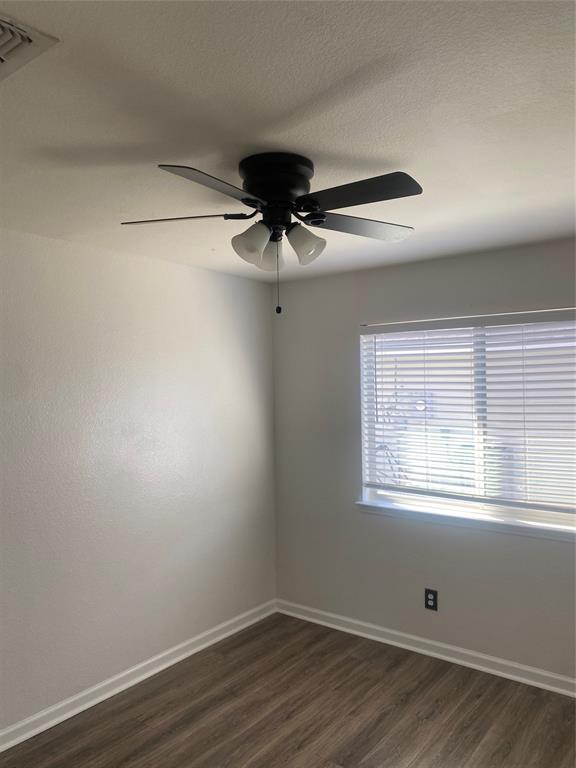 Country Meadows - Residential Lease