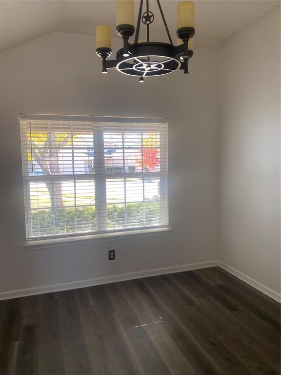 Country Meadows - Residential Lease
