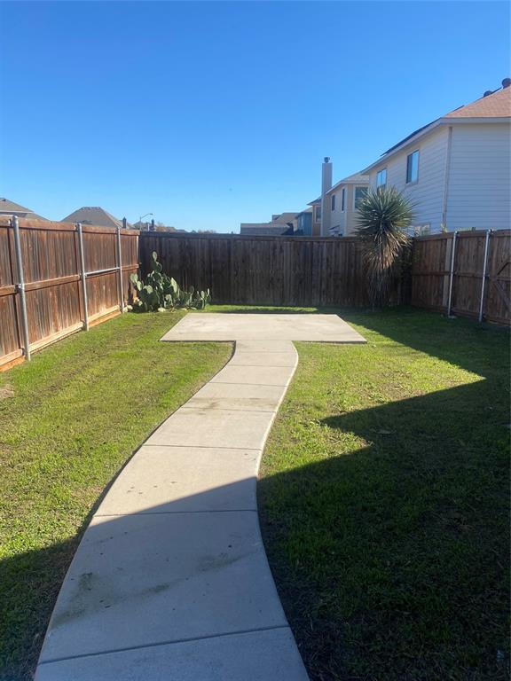 Country Meadows - Residential Lease