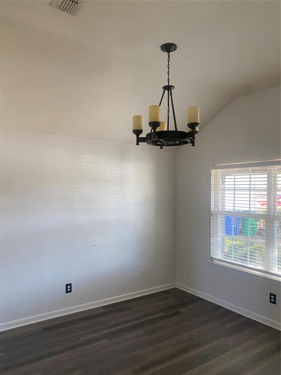 Country Meadows - Residential Lease