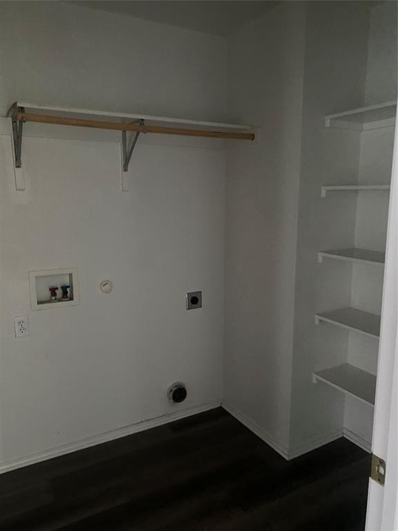 Country Meadows - Residential Lease