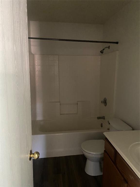 Country Meadows - Residential Lease