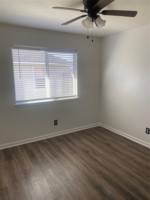 Country Meadows - Residential Lease