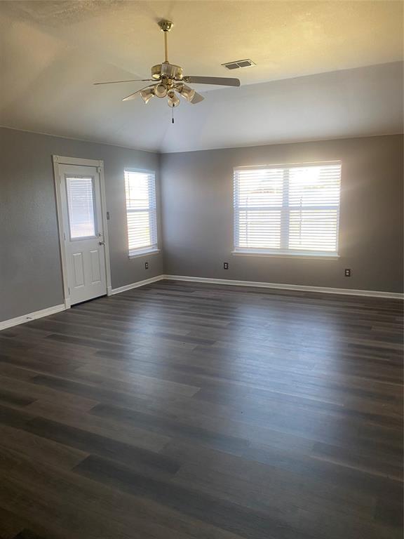 Country Meadows - Residential Lease