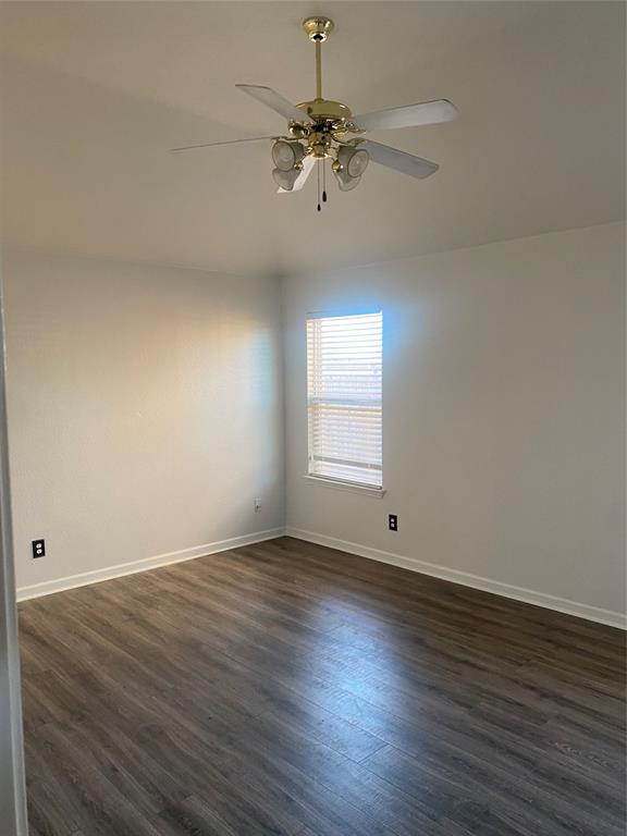 Country Meadows - Residential Lease