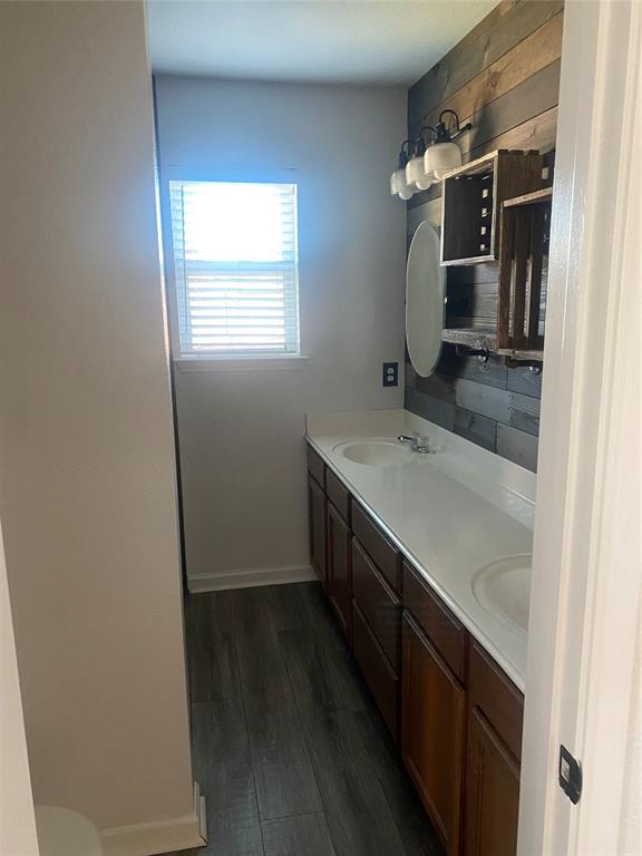 Country Meadows - Residential Lease