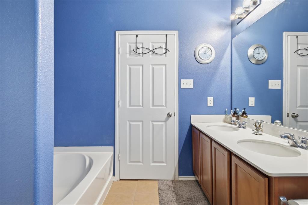 Bar C Ranch - Residential