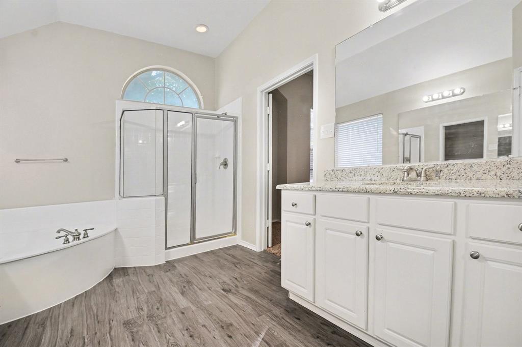 Eldorado Pointe Ph 1 - Residential
