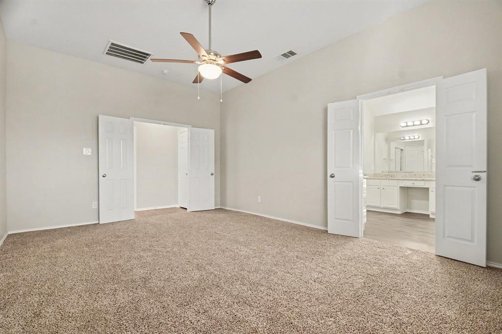 Eldorado Pointe Ph 1 - Residential