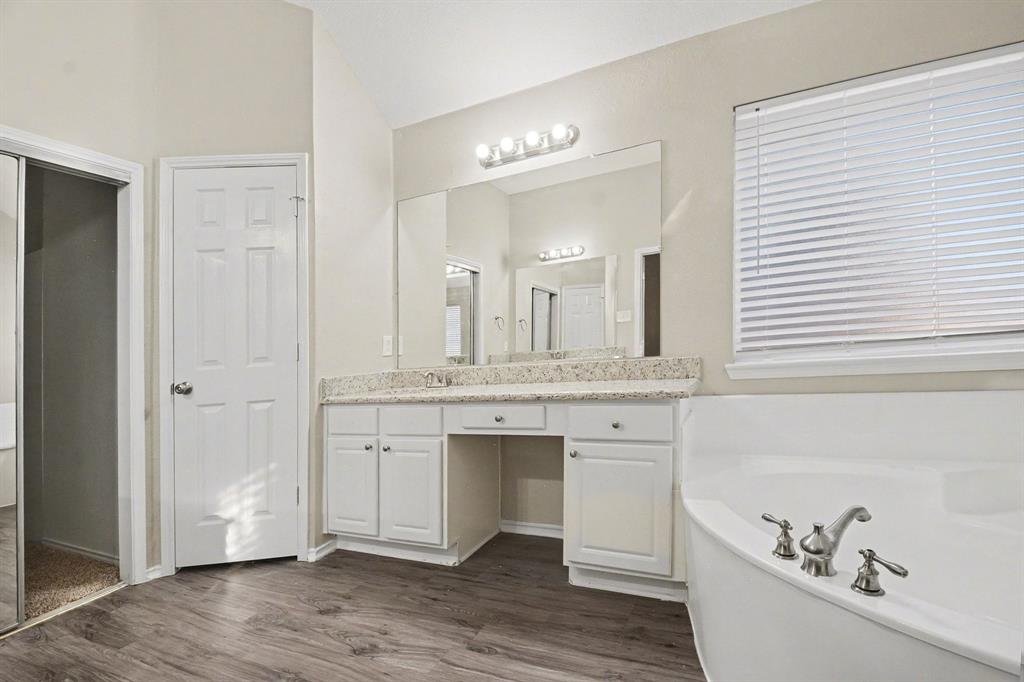 Eldorado Pointe Ph 1 - Residential