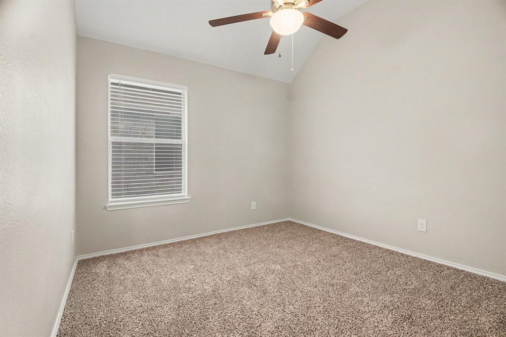 Eldorado Pointe Ph 1 - Residential