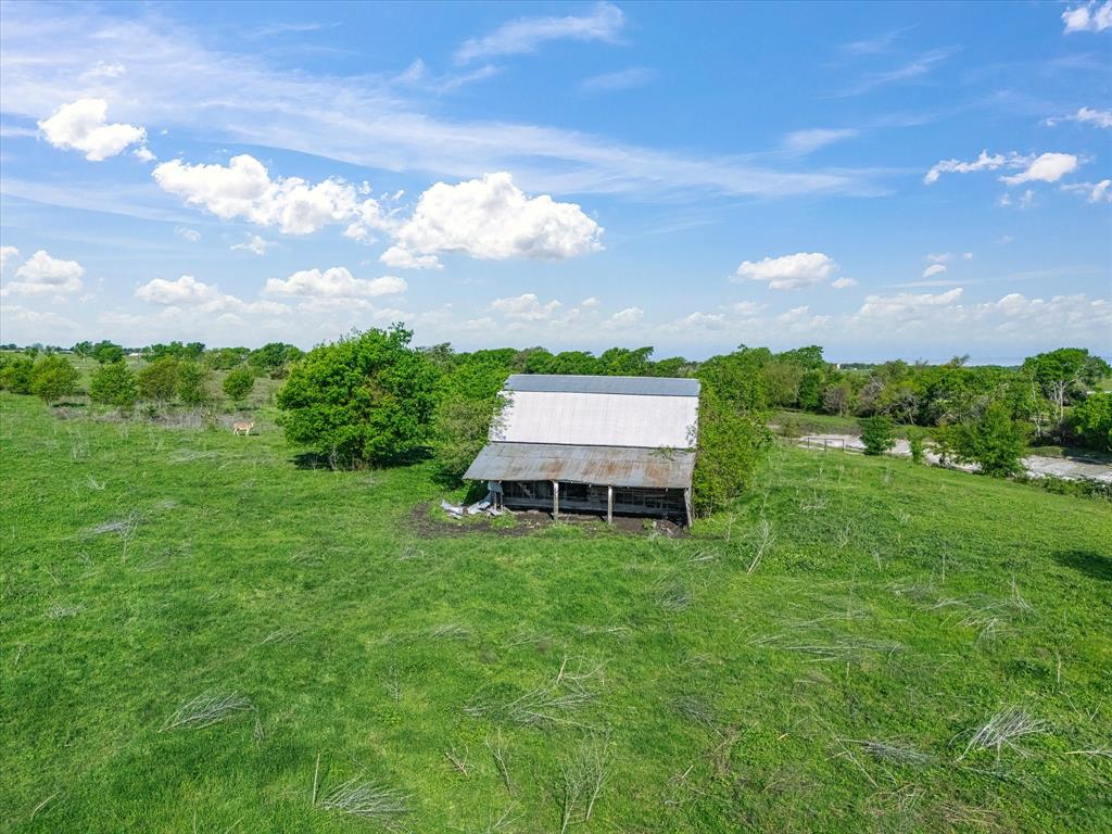 E C School Land - Residential