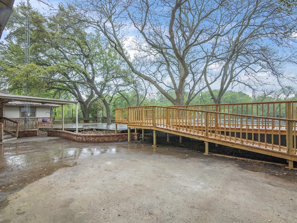 E C School Land - Residential