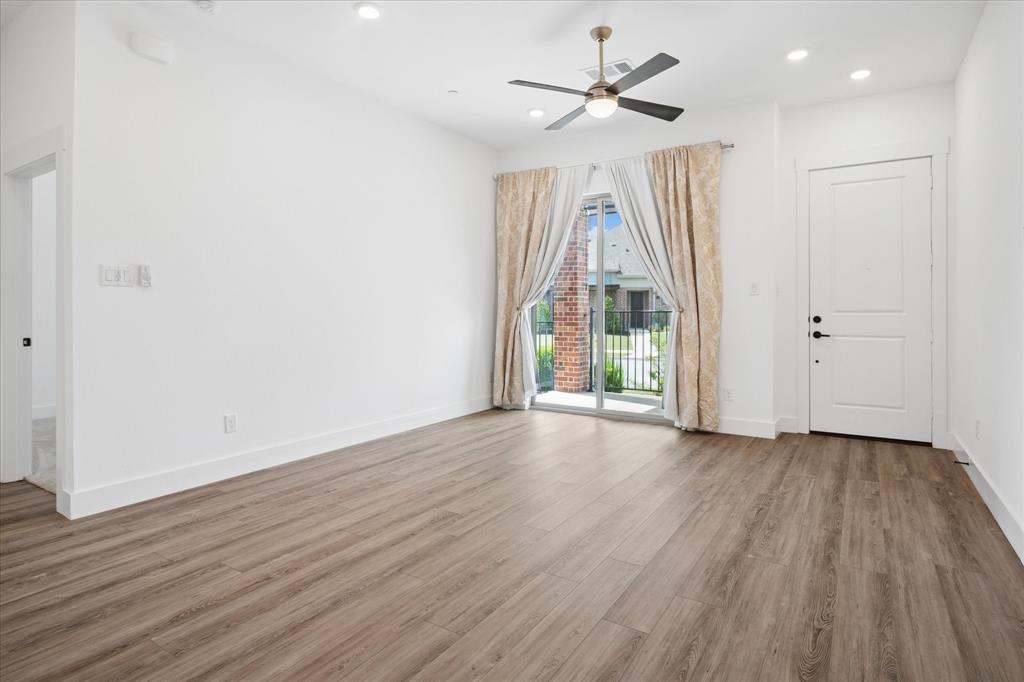 Woodbridge Villas Tr A-3, Ph 1 - Residential