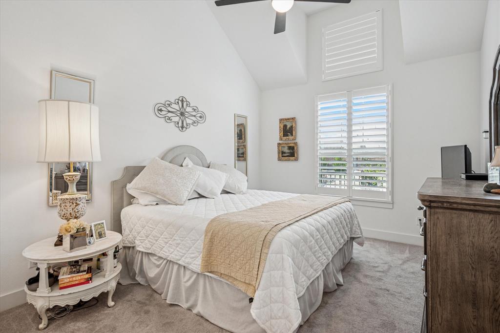 Woodbridge Villas Tr A-3, Ph 1 - Residential