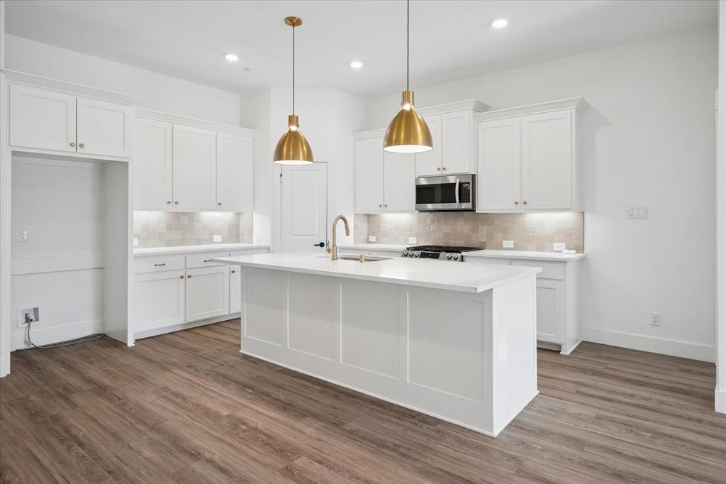 Woodbridge Villas Tr A-3, Ph 1 - Residential