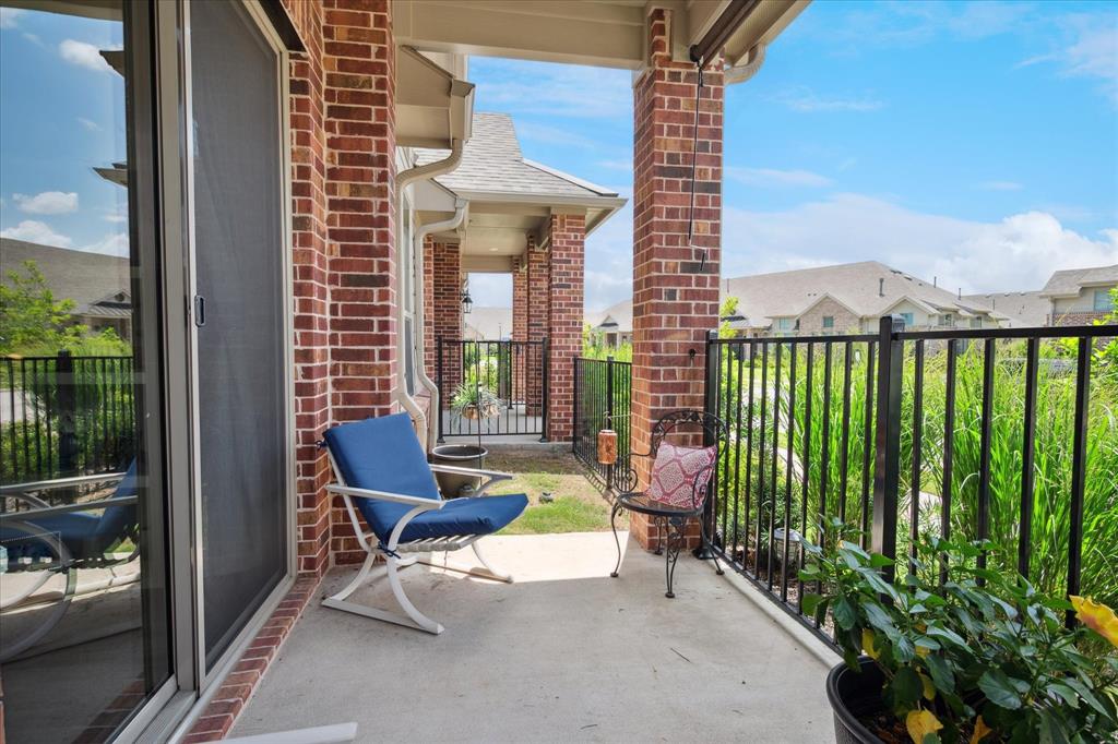 Woodbridge Villas Tr A-3, Ph 1 - Residential