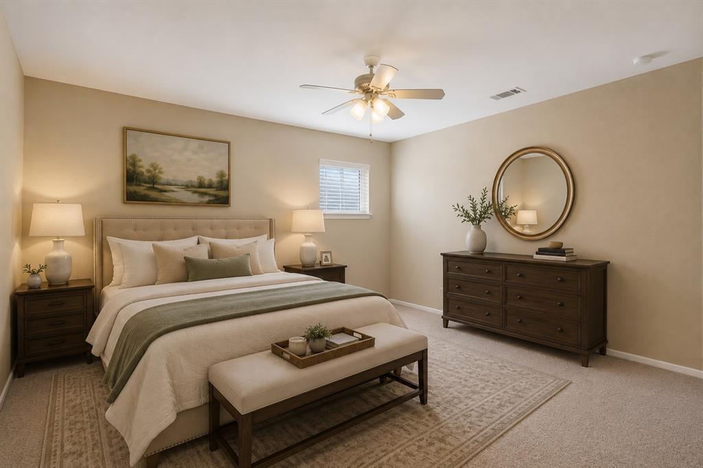 Wedgwood Add - Residential