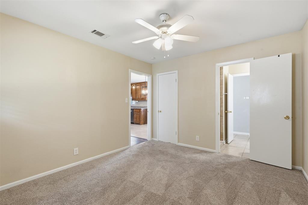 Wedgwood Add - Residential