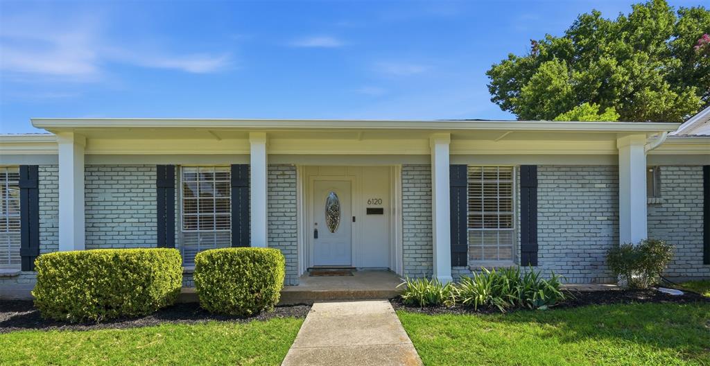 Wedgwood Add - Residential