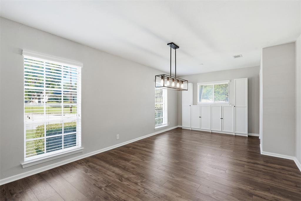 Wedgwood Add - Residential