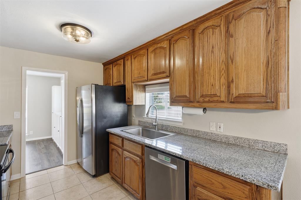 Wedgwood Add - Residential