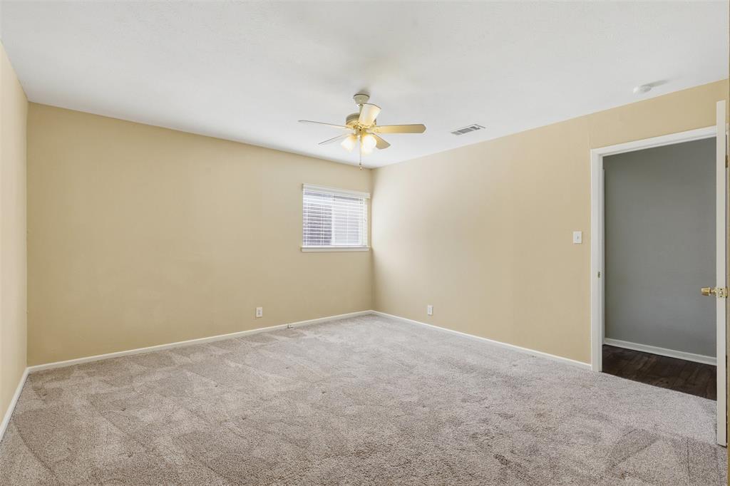 Wedgwood Add - Residential