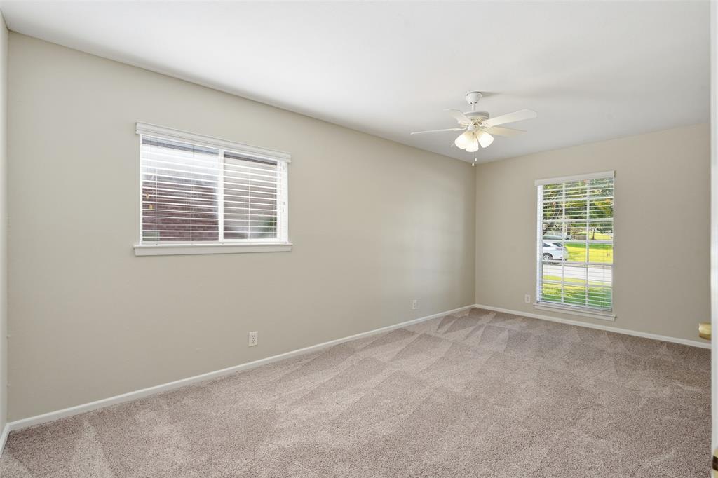 Wedgwood Add - Residential