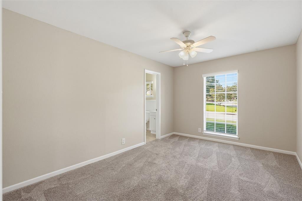 Wedgwood Add - Residential