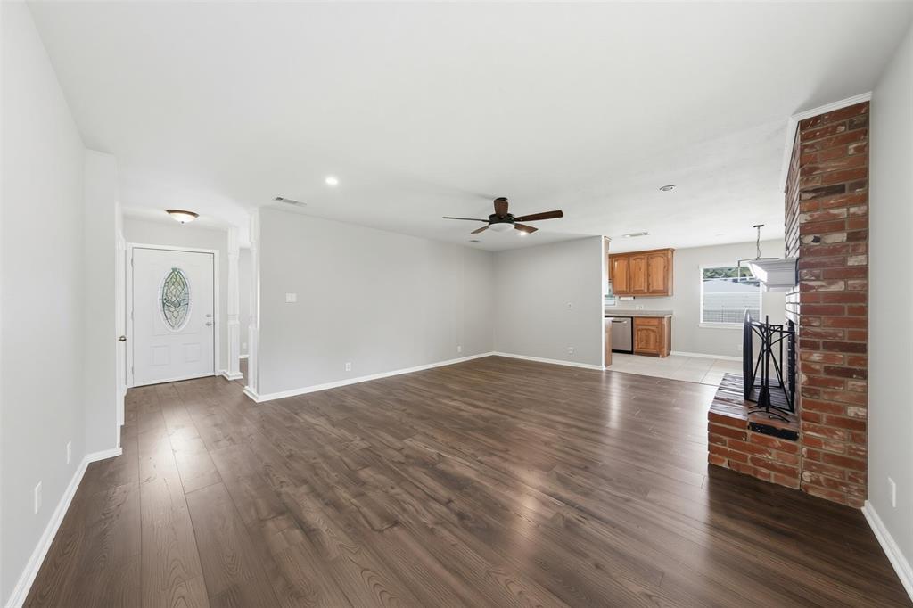 Wedgwood Add - Residential