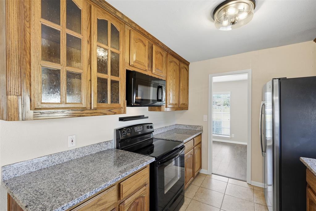 Wedgwood Add - Residential